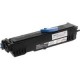 Epson AL-M1200 C13S050523